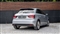 Audi A1 Image 6