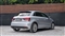 Audi A1 Image 7