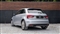 Audi A1 Image 8