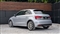 Audi A1 Image 9