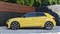 Audi A1 Image 10