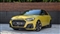 Audi A1 Image 1