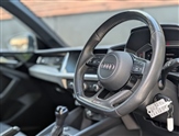 Audi A1 Image 2