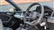 Audi A1 Image 2