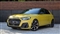 Audi A1 Image 3