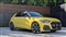 Audi A1 Image 5