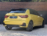 Audi A1 Image 6