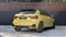 Audi A1 Image 6