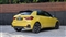 Audi A1 Image 7