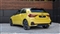 Audi A1 Image 8