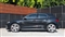 Audi A1 Image 10