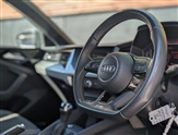 Audi A1 Image 2