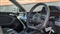 Audi A1 Image 2