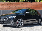 Audi A1 Image 3