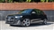 Audi A1 Image 3