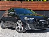 Audi A1 Image 4