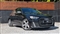 Audi A1 Image 4