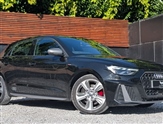 Audi A1 Image 5