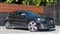 Audi A1 Image 5
