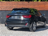 Audi A1 Image 6