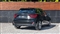 Audi A1 Image 6