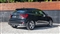 Audi A1 Image 7