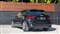 Audi A1 Image 8