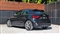 Audi A1 Image 9