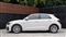 Audi A1 Image 10