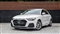 Audi A1 Image 1