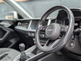 Audi A1 Image 2