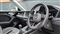 Audi A1 Image 2