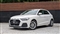 Audi A1 Image 3