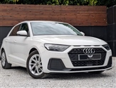 Audi A1 Image 4