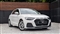 Audi A1 Image 4