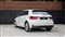 Audi A1 Image 8
