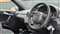 Audi A1 Image 2