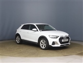 Used Audi A1 Used Audi A1