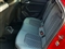 Audi A1 Image 10