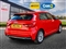 Audi A1 Image 2