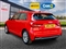 Audi A1 Image 4