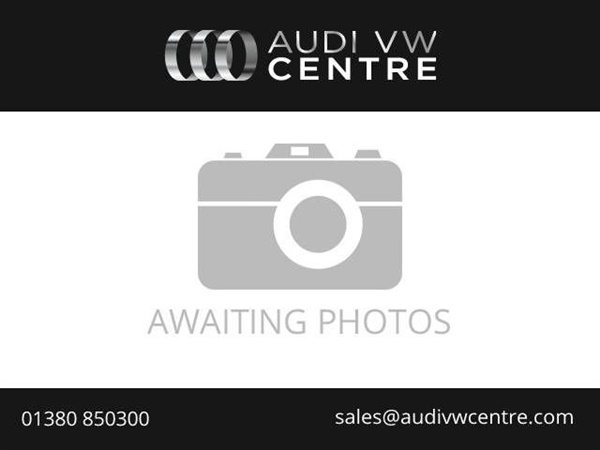 Large image for the Used Audi A1