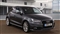 Audi A1 Image 1