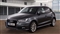 Audi A1 Image 2