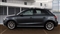 Audi A1 Image 3