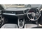Audi A1 Image 10