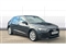 Audi A1 Image 1