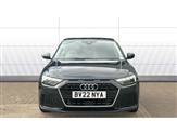 Audi A1 Image 3