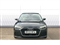 Audi A1 Image 3