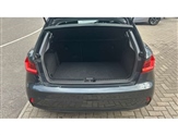 Audi A1 Image 4